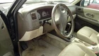 Bare Dash Panel Fits 00-04 Montero Sport 304750 Used. Price: $500.00.