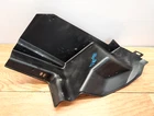 82-88 Oem Bmw E28 Right Passenger Glove Compartment Trim Panel Lower Kick Used. Price: $155.00.
