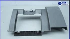 2007-2010 Saturn Sky Right Glove Box Vent Compartment Bezel Trim Panel 60031512 Used. Price: $90.31.