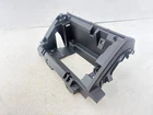 2019-2023 Subaru Forester Dash Glove Box Storage Compartment Frame Bracket Oem Used. Price: $27.45.