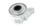 Genuine Gm F Dampener 84928256 New. Price: $62.40.