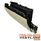 2013-2015 Acura Rdx Glove Box Assembly New Oem 77510-TX4-A02ZA. Price: $439.39.