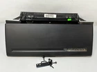 10-2022 1500-3500 Assembly Oem Mopar Upper Laramie Used. Price: $259.00.
