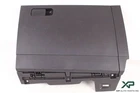 2019-2026 Volkswagen Jetta Sedan Right Front Glove Box Storage Compartment Used. Price: $50.00.