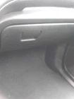 Used Glove Box Fits: 2019 Chevrolet Traverse Grade. Price: $120.24.