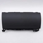 2017-2023 Tesla Model Front Dashboard Glove Box Storage Compartment Panel 2508 Used. Price: $175.00.