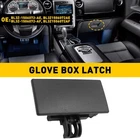 Glove Box Latch Lid Handle Compartment BL3Z-1506072-AF Ford F-150 2009-2014 New. Price: $12.34.