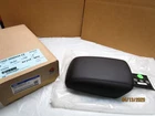 Genuine Ford Oem CV6Z-5806024-CE Glove Compartment Door Assembly New. Price: $259.99.