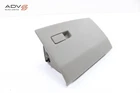 2017 - 2022 Kia Sportage Dashboard Glove Box Storage Compartment Oem Used. Price: $74.99.