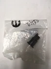 2001-2021 Jeep Chrysler Ram Dodge Console Lock Cylinder Mopar Oem 4746315 New. Price: $39.99.