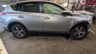 Used Glove Box Fits: 2018 Toyota RAV4 Grade. Price: $134.42.