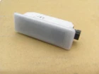 New Out Of Box 6972605 Interior Dome Light For 2001-2016 Bmw. Price: $17.99.