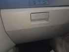 2007 Dodge Caliber Glove Box Used. Price: $80.70.