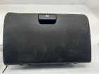 Chevrolet Silverado 1500 Lower Glove Box Oem Unit Black Color Used. Price: $115.99.