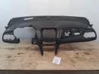 Dash Panel Fits 18-24 Equinox 3142693 Used. Price: $309.00.