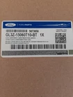 Ford Oem (GL3Z-15060T10-BT) (by) 2015-2020 F-150 Glove Box Java Interior New. Price: $270.00.