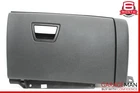 14-17 Maserati Ghibli Dashboard Glove Box Storage Tray Compartment Assembly Used. Price: $42.25.