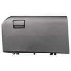 2017-2018 Toyota Corolla Scion Im Glove Compartment Storage Box 55550-12560 Oem Used. Price: $138.57.