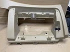 11 12 13 14 Hyundai Sonata Camel Tan Frame Oem Used. Price: $90.00.