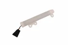 Genuine Gm Instrument Panel Compartment Door Dampener 23238786 New. Price: $56.02.