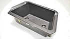 Rear Right Passenger Side Trunk Boot Storage Box Compartment Oem Bmw I4 G26 Used. Price: $65.60.