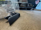 (1) Genuine Mitsubishi Lock MR777013 - Same As Dealer Oem New. Price: $115.00.