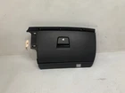 06-13 Volvo C70 Front Right Glove Box Storage Compartment Assy, Oem LOT3351 Used. Price: $75.00.