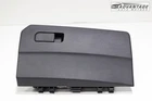 2025 Kia K4 CL4 Front Right Passenger Side Dashboard Glove Box Door Black Oem Used. Price: $97.49.