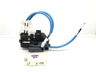 2020-2022 Genesis G90 Left Driver Front Door Lock Latch Actuator Oem Used. Price: $139.99.