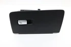 2021 - 2022 Bmw X7 G07 Dash Glove Box Storage Compartment Oem 3398138 Black Vasw Used. Price: $175.40.