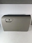 BB53-78060T10-AB/C 11-19 Ford Explorer Glove Box Door Beige Woodgrain Trim Oem Used. Price: $110.00.