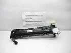03-09 Mercedes E320 E350 Glove Box Release Lock Latch Actuator 2116800184 Oem Used. Price: $13.60.