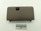 Ford Bronco Glove Box Compartment Mocha Fits 1992 1993 1994 1995 1996 Used. Price: $44.90.