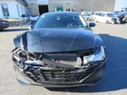2022 Hyundai Elantra Black Intnnbglove Box Oem 84510AA010NNB Used. Price: $109.00.