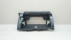 2018-2023 Kia Stinger Dashboard Glove Box Compartment Frame Oem 84541-J5000 Used. Price: $44.00.
