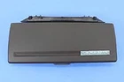13-18 Dodge Ram Oem Mopar Upper Glovebox Cubby 1NM85LU7AA 186435 Used. Price: $199.00.