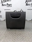 2012-2017 Wrangler Glove Box 1161271 Used. Price: $50.00.