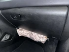 15-17 Chrysler 200 Glove Box Black 1UY49DX9AA 1UY49DX9AB 1UY49DX9AC 1UY49DX9AD Used. Price: $98.40.