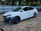 Sentra 2019 Glove Box 4747253 Used. Price: $80.49.