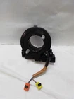 14 15 16 17 Mazda Glove Box Used. Price: $161.24.