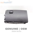 2019-2023 Land Rover Range Velar Glove Box / Compartment LR122845 Used. Price: $299.99.