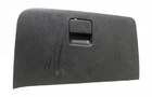 Aveo 2009 Glove Box Compartment Assembly Used Genuine Authentic Oem. Price: $60.95.