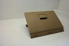09 10 11 12 13 14 Ford F150 Glove Box Storage Compartment Oem Used. Price: $92.92.