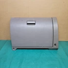 2000-2003 Nissan Frontier Xterra Glove Box Lower Dash Storage Gray 68500-7Z800 Used. Price: $59.99.