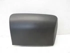 12-15 Mini Cooper R58 Coupe R59 Roadster Dash Glove Box Cover Panel Oem 011724 Used. Price: $49.45.