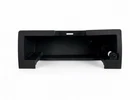 2013-2018 Ram 1500 2500 3500 Lower Dash Storage Bin Aux Oem 1RF25TRMAA Used. Price: $79.99.