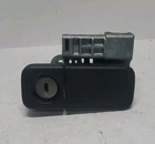 2007-2011 Honda Cr-v Crv Glove Box Latch Compartment Handle Lock Black Oem Used. Price: $22.49.