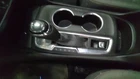Used Glove Box Fits: 2021 Chevrolet Equinox Grade. Price: $149.90.