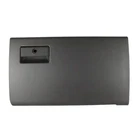 Genuine Ford Box Assembly Glove Compartment GL3Z-15060T10-BAB New. Price: $431.11.