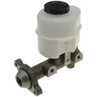 Brake Master Cylinder Ford Five Hundred Mercury Montego 2005-2007 New. Price: $138.97.